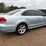 2012-volkswagen-passat-se-diesel-4-door-sedan-(172,508-miles)-image-3