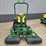 john-deere-2500e-image-8