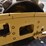 2012-caterpillar-cp56-image-47