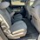 2012-gmc-acadia-image-17