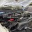 2019-ford-f350-image-14