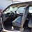 2003-ford-f250-image-5