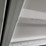 #l42-000-•-40ft-container-image-35