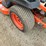 kubota-rck48p-124z-image-11