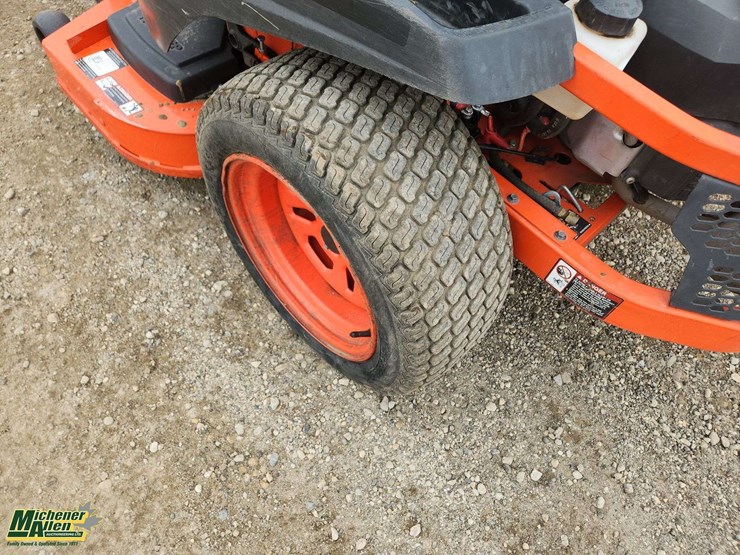 kubota-rck48p-124z-image-11