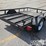 2021-carry-on-5x8spw-image-3