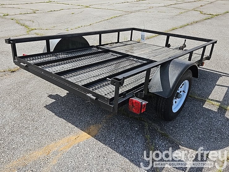 2021-carry-on-5x8spw-image-3