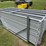 27--5-bar-livestock-panels-image-2