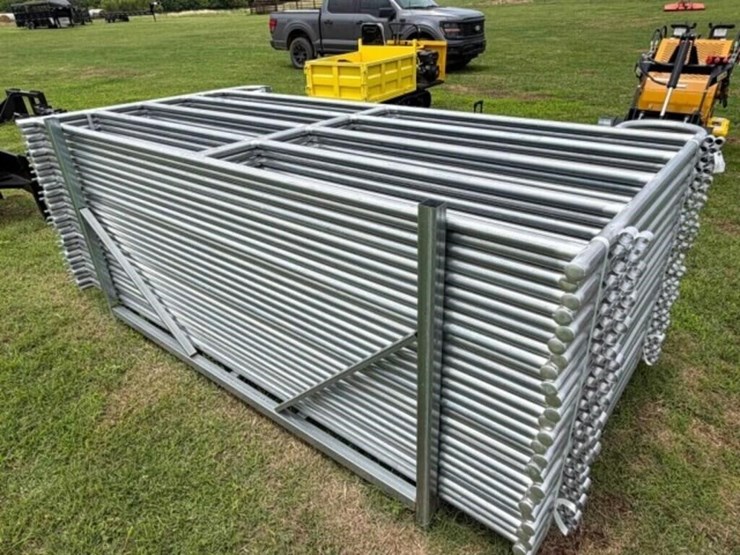 27--5-bar-livestock-panels-image-2