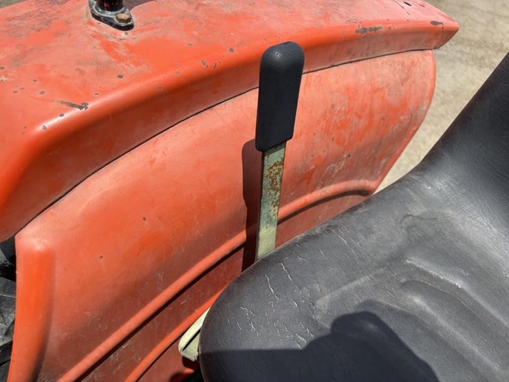 yanmar-ym1900-image-35