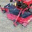 #5030-•-toro-ground-master-4000d-4x4-wide-area-mower-image-9
