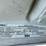 2015-ford-f250-image-9