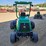 john-deere-8800-image-4