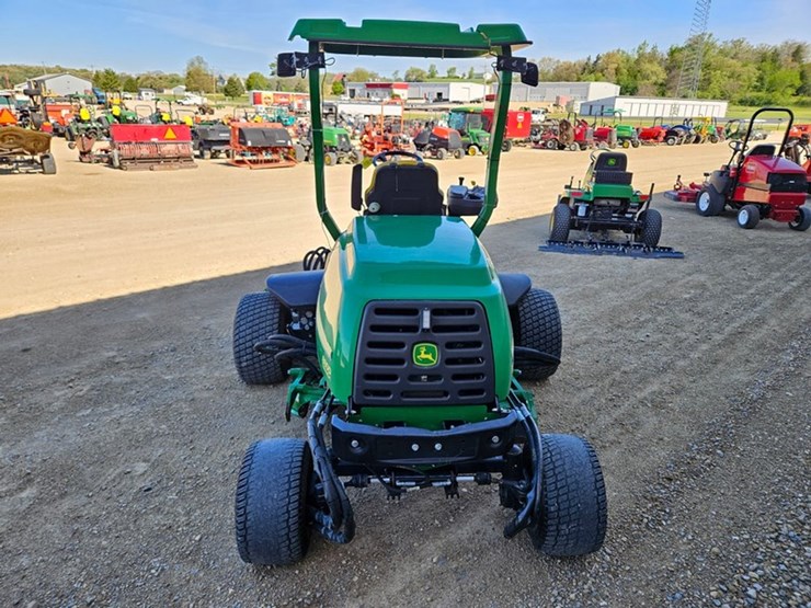 john-deere-8800-image-4