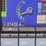 2019-komatsu-d51pxi-24-image-59