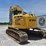 2014-kobelco-sk260sr-lc-3-image-14
