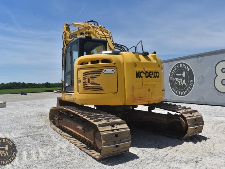 2014-kobelco-sk260sr-lc-3-image-14