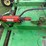 john-deere-10ft-rotary-mower-image-7