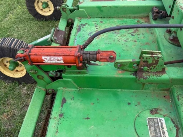 john-deere-10ft-rotary-mower-image-7