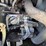 mitsubishi-mx35-image-44