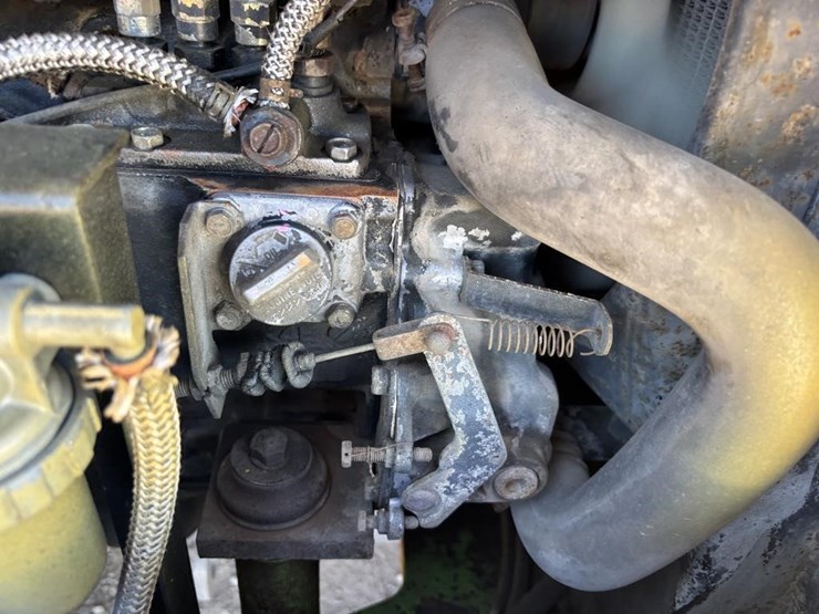 mitsubishi-mx35-image-44