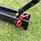 skid-steer-telescopic-boom-image-5
