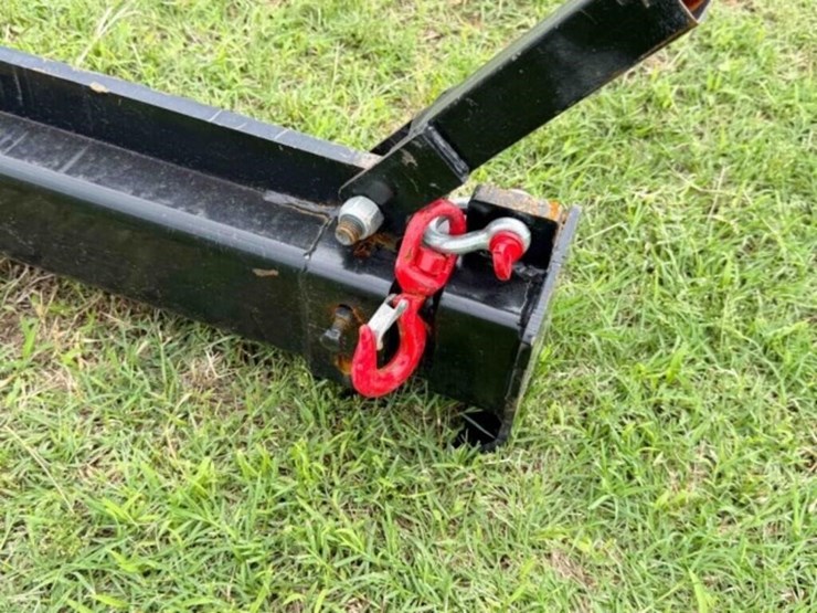 skid-steer-telescopic-boom-image-5
