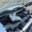 2007-gmc-1500-image-8