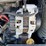 2017-bobcat-e50-image-58