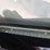 2011-chevrolet-silverado-3500hd-image-33
