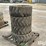 skid-steer-demolition-tires-image-7