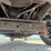 2005-dodge-dakota-image-24