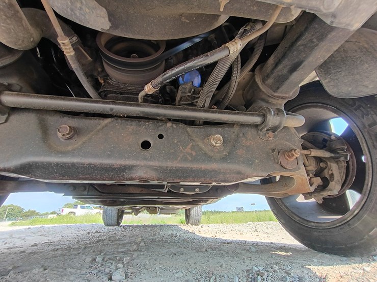 2005-dodge-dakota-image-24