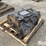 eaton-8ll-take-out-transmission-image-3