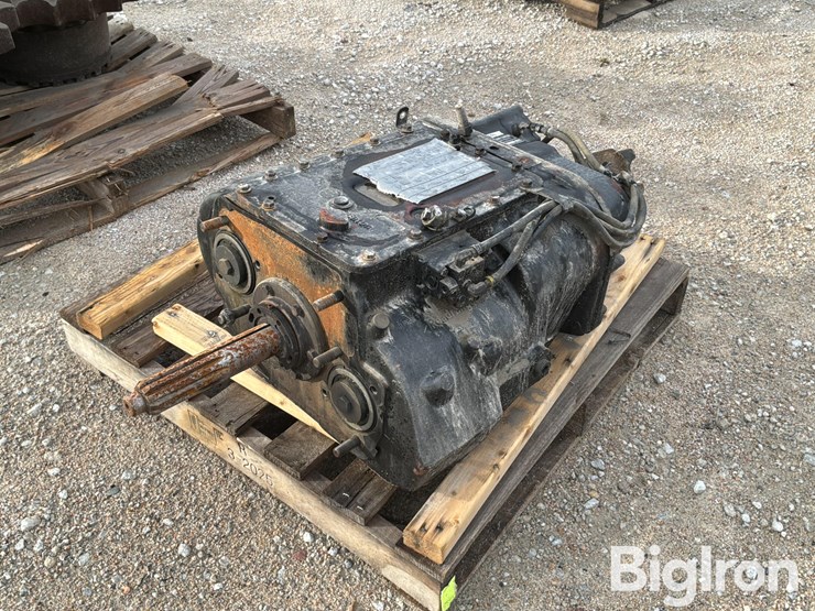 eaton-8ll-take-out-transmission-image-3