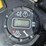 john-deere-z950r-image-21