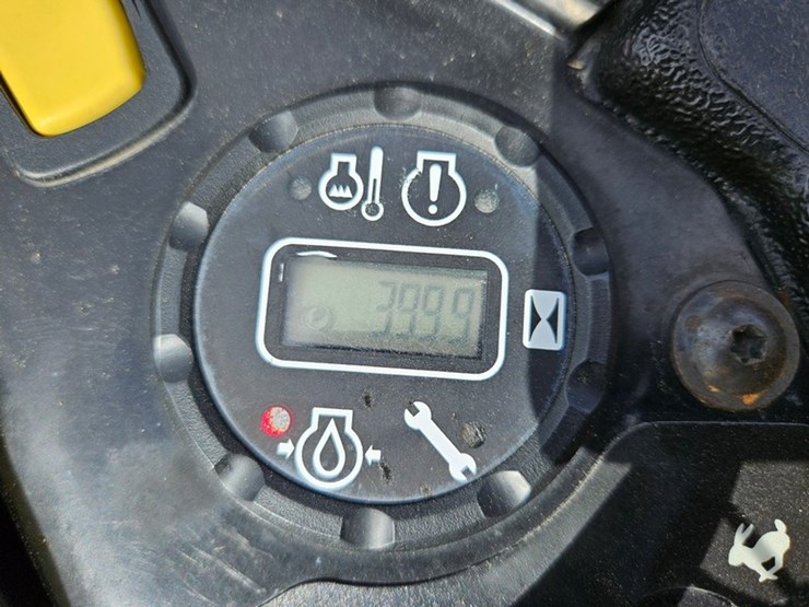 john-deere-z950r-image-21