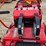 gravely-prostance-52-image-11