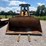 2023-jcb-437zx-image-2