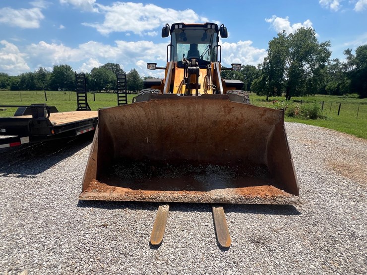 2023-jcb-437zx-image-2