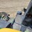 john-deere-3225c-image-24