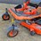 kubota-zg227-image-9