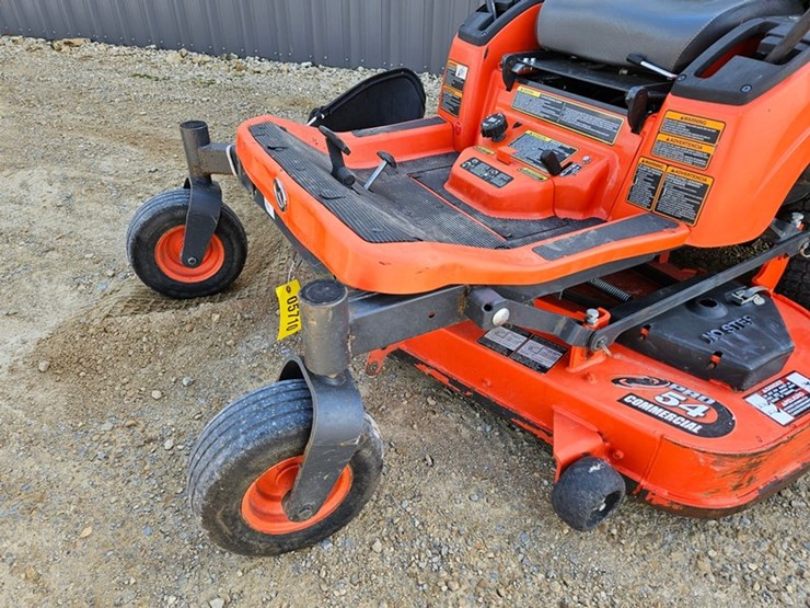kubota-zg227-image-9