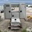 merritt-headache-rack-&-aluminum-saddle-box-image-6