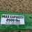 john-deere-42-image-10