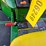 john-deere-2653b-image-22