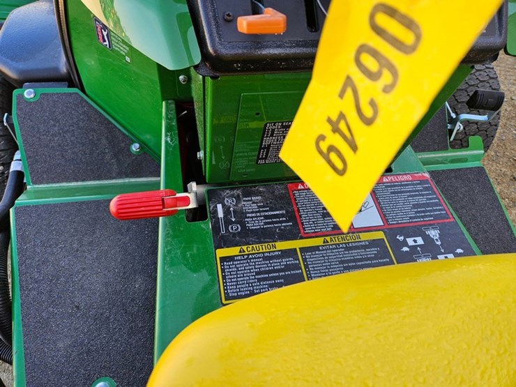 john-deere-2653b-image-22