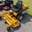 2004-walker-mtsd-image-3