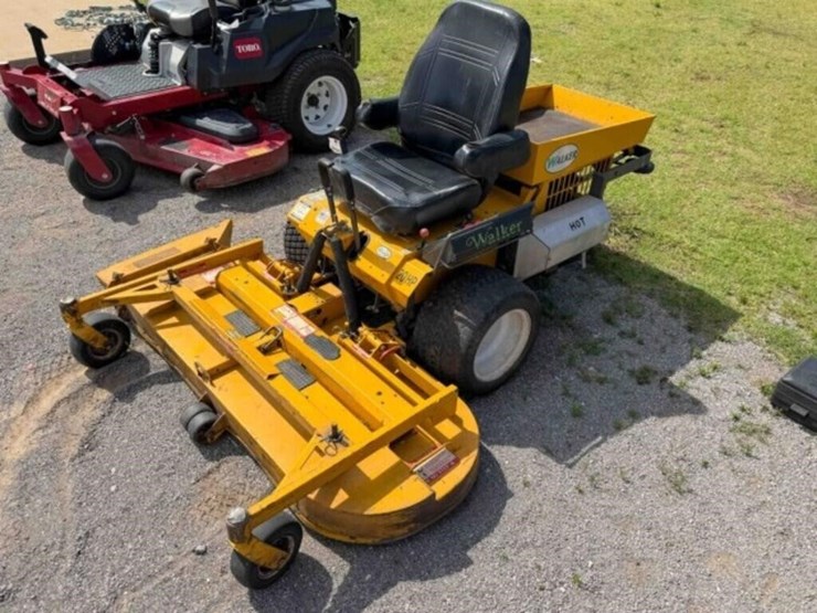 2004-walker-mtsd-image-3