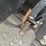 2015-international-durastar-4300-image-76